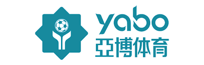 亚博-Yabo亚博官方网站-亚博体育