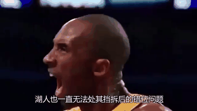 爵士绝杀时刻，西亚卡姆点燃赛场，球队未来可期迎来胜利！