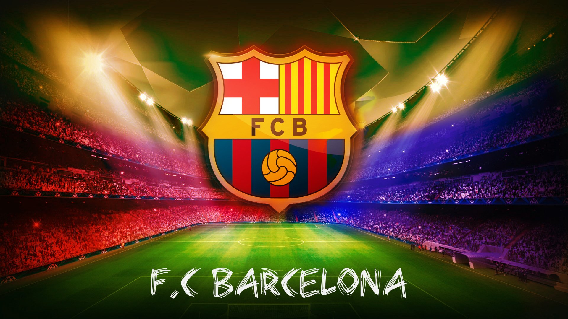 锐不可当首场状态出色，湖人观众沸腾！纳达尔重返赛场观众掌声雷动——一场热血与回归的夜晚