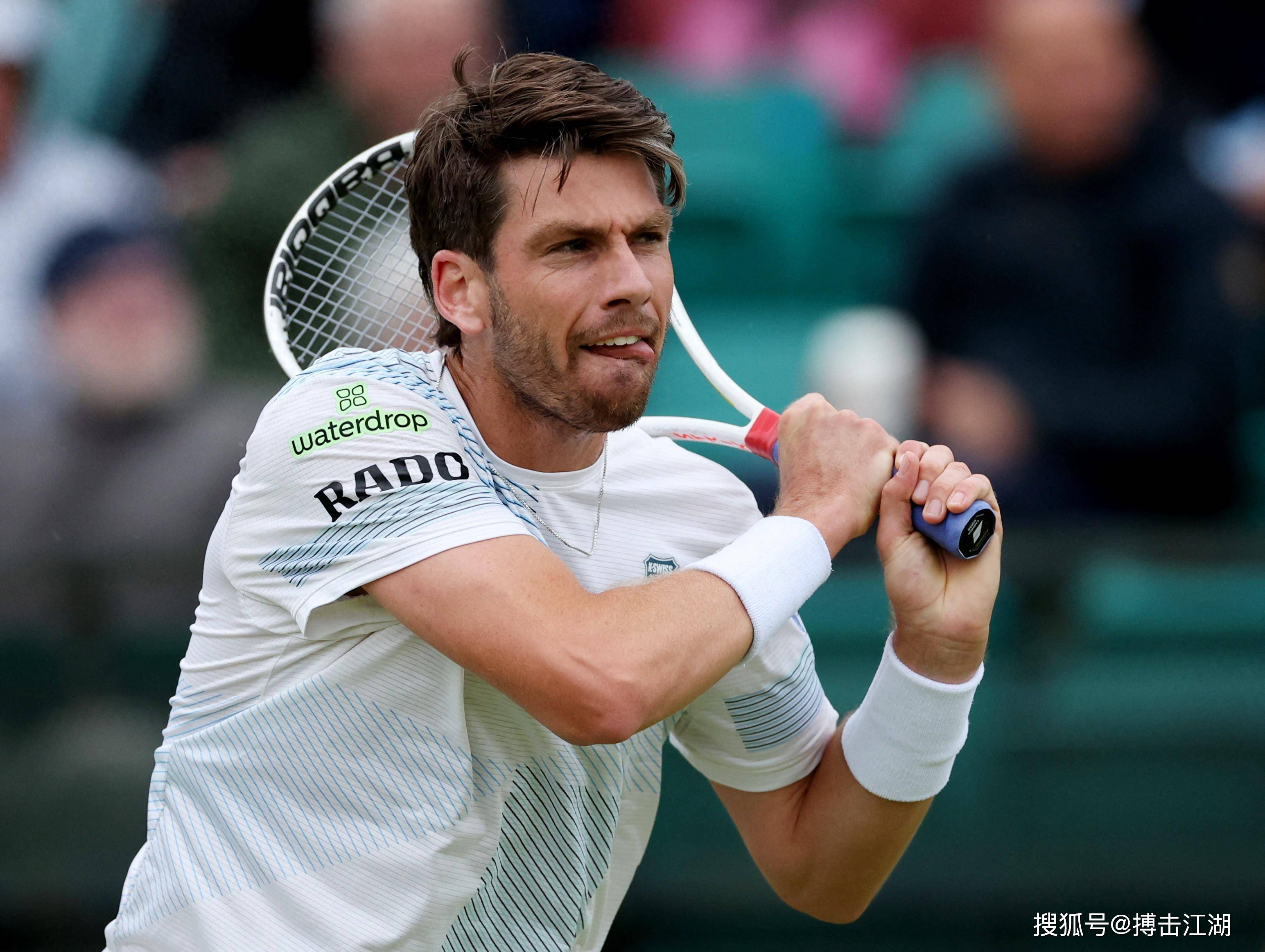 纳达尔重要时刻表现优异，C9带队取胜！上演精彩一战的简单介绍