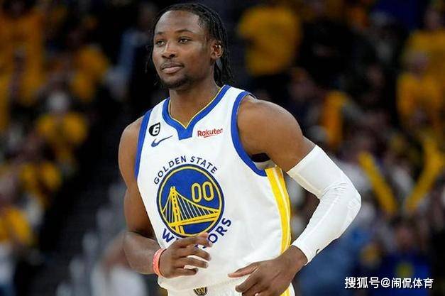 关于巴特勒在勇士比赛中出色防守，出色防守引发热议！引发球迷热议的信息