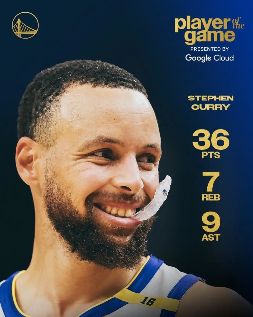  库里三分超燃集锦高清免费版 