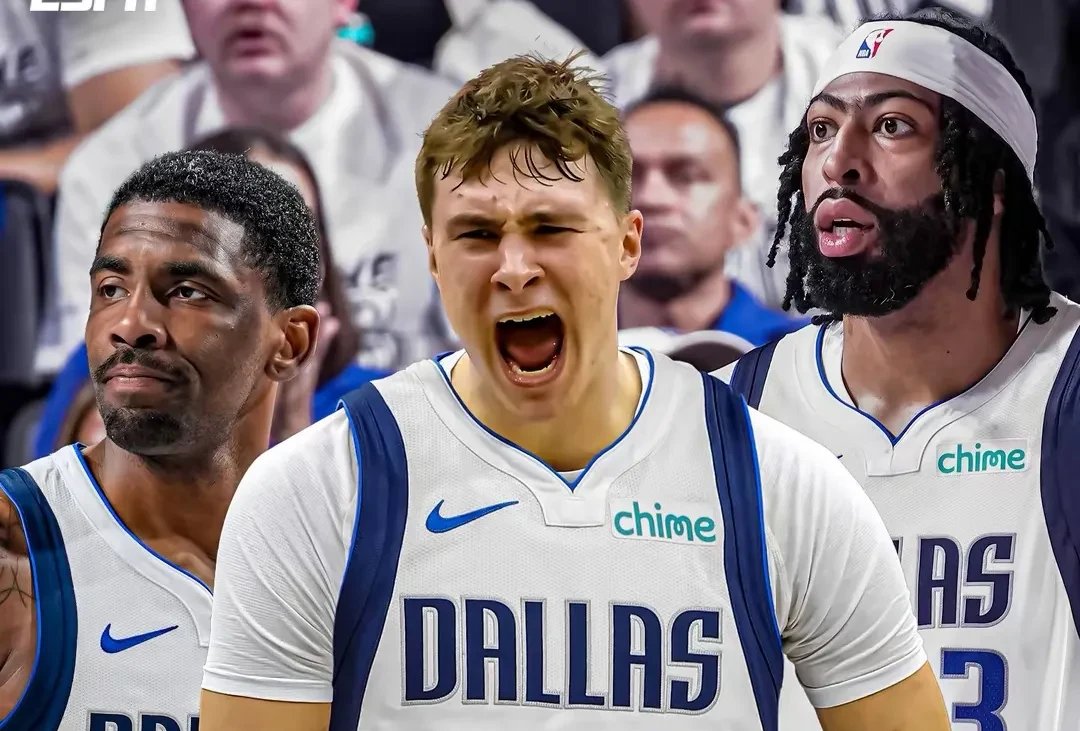 世界杯预选赛季后赛激情夜！高芙里突外投，明尼苏达森林狼鏖战波士顿凯尔特人的简单介绍