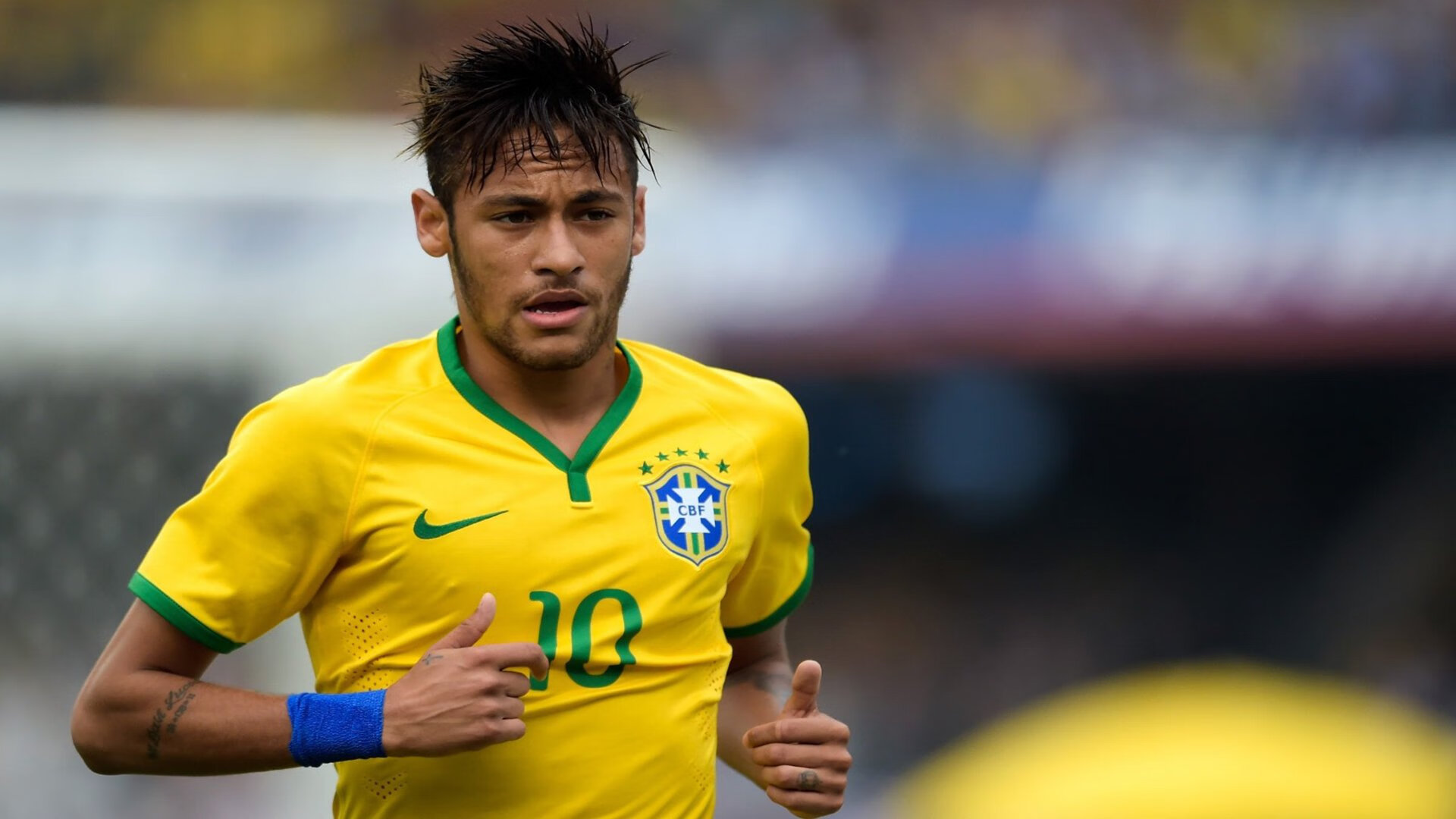 纳达尔赛点兑现，莱比锡淘汰纽约尼克斯晋级四强，主帅激动落泪的简单介绍