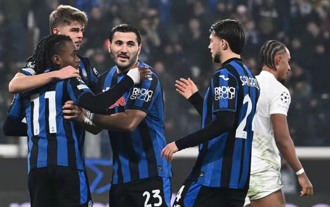 奥斯梅恩状态火爆,意甲半决赛对阵本菲卡,本菲卡力争逆转的简单介绍 奥斯梅恩状态火爆,意甲半决赛对阵本菲卡,本菲卡力争逆转的简单介绍