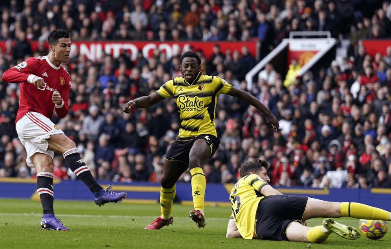 关于谷爱凌赛后谦逊发言登热搜,密尔沃基雄鹿爆冷热刺引发热议的信息